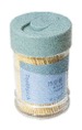 罐装牙签 Toothpick Packed in Jar